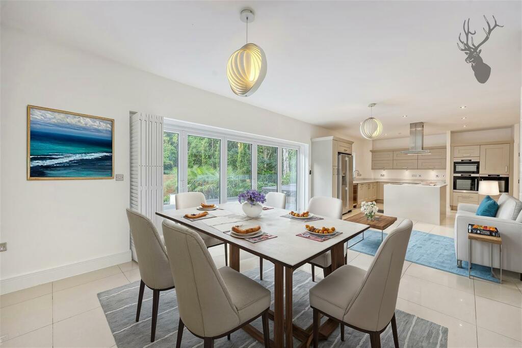 Additional image 3 of Woodside Place, Great Warley, Brentwood