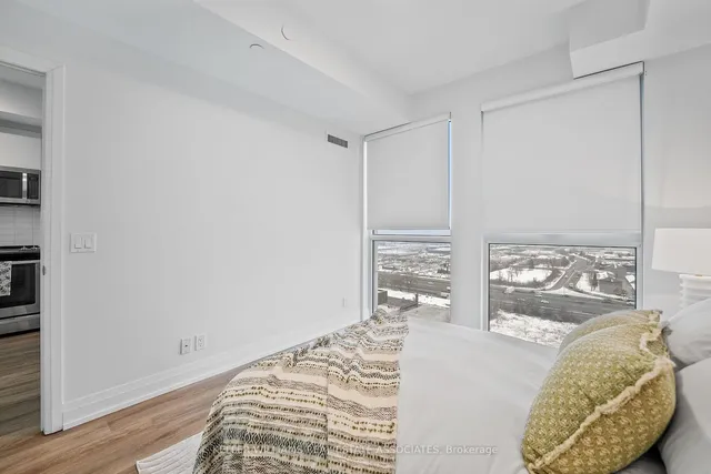 Additional image 20 of 17 Zorra St Unit 1608