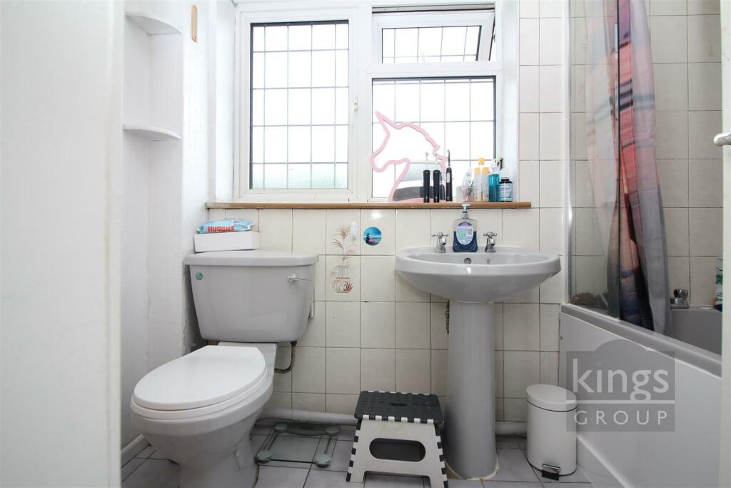 Additional image 16 of Finchmoor, Harlow