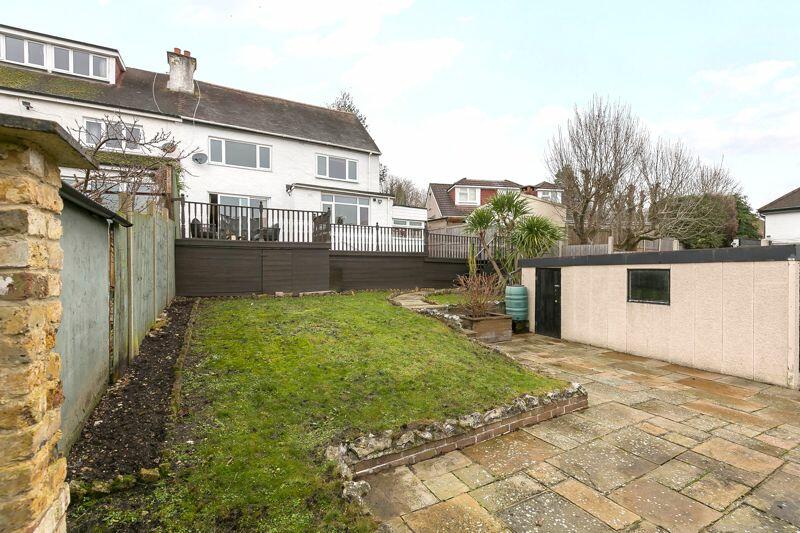 Additional image 21 of Kingsdown Avenue, South Croydon