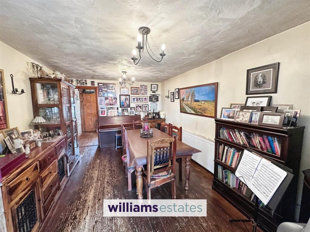 Additional image 25 of Penyffordd