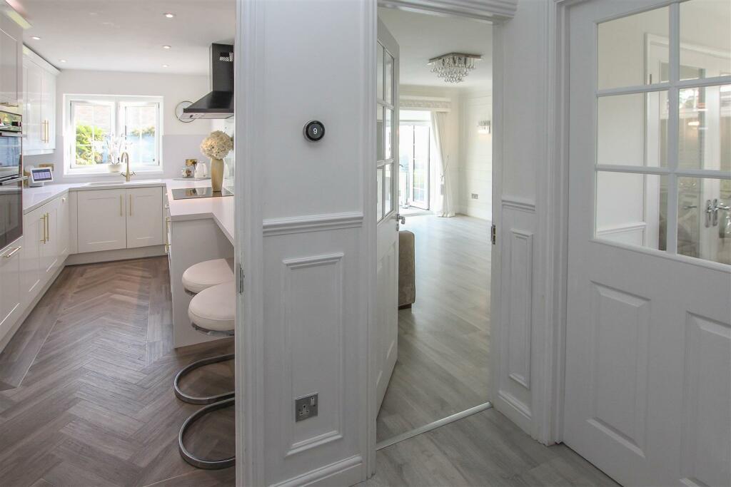 Additional image 9 of Lyndale, Kelvedon Hatch, Brentwood