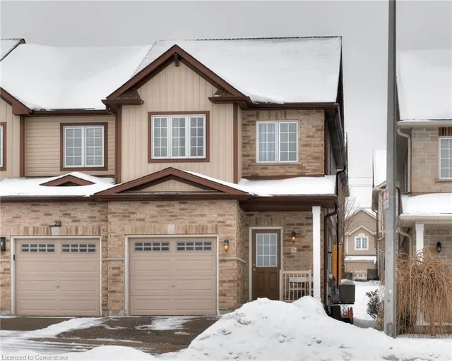 Additional image 3 of 26 Renfrew St