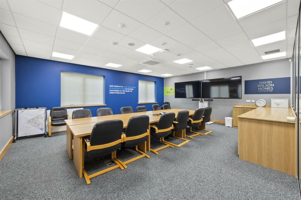 Additional image 12 of Springfield Lyons Approach, Springfield, Chelmsford