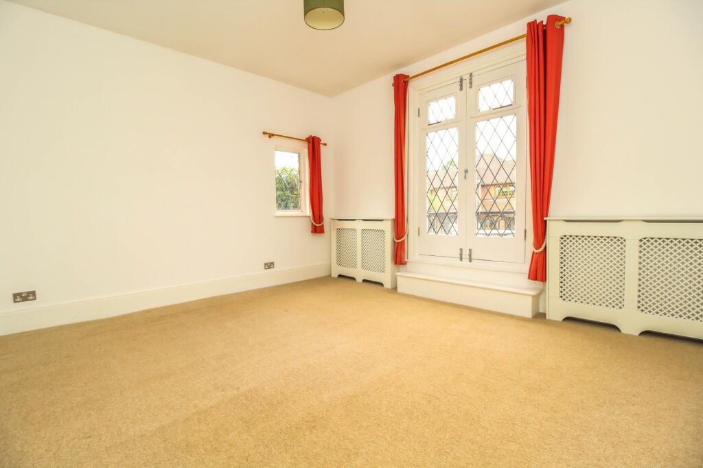 Additional image 5 of Headley Chase, Warley, CM14