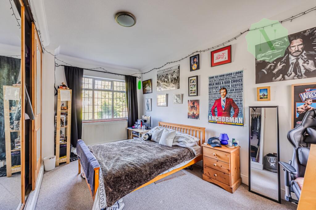 Additional image 10 of Epsom Road, Croydon, CR0