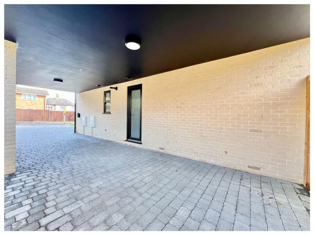 Additional image 23 of Ongar Road, Writtle, Chelmsford