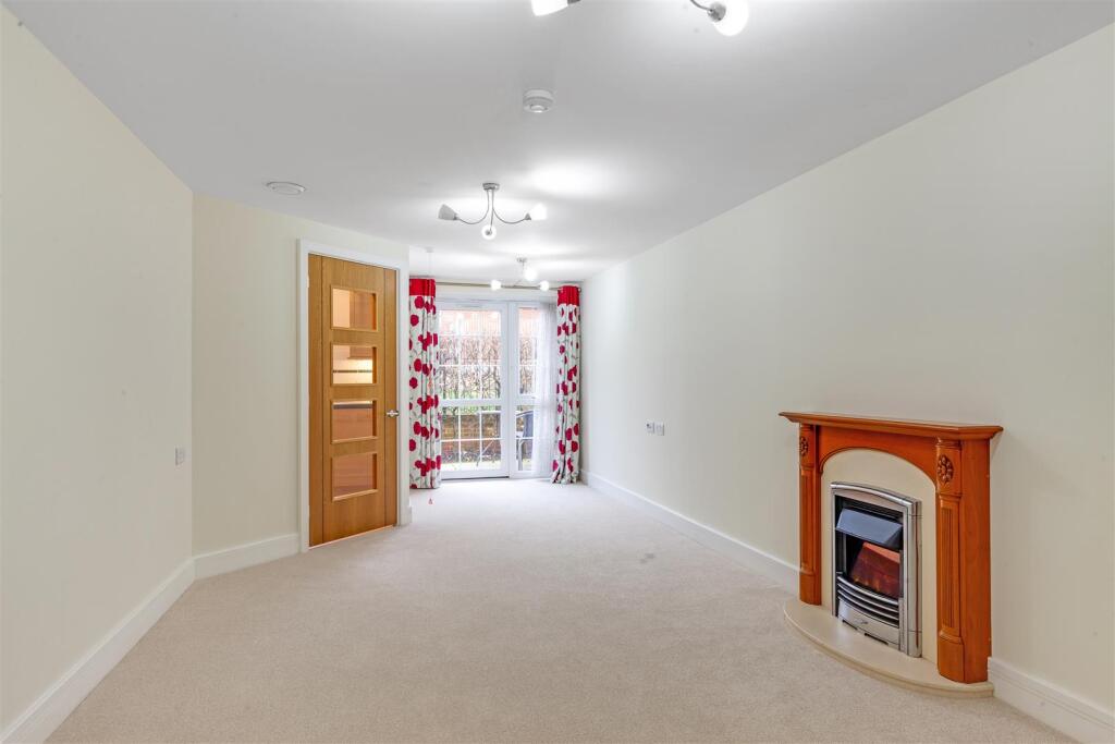 Additional image 20 of Weighbridge Court, 301 High Street, Chipping Ongar, Essex, CM5 9FD