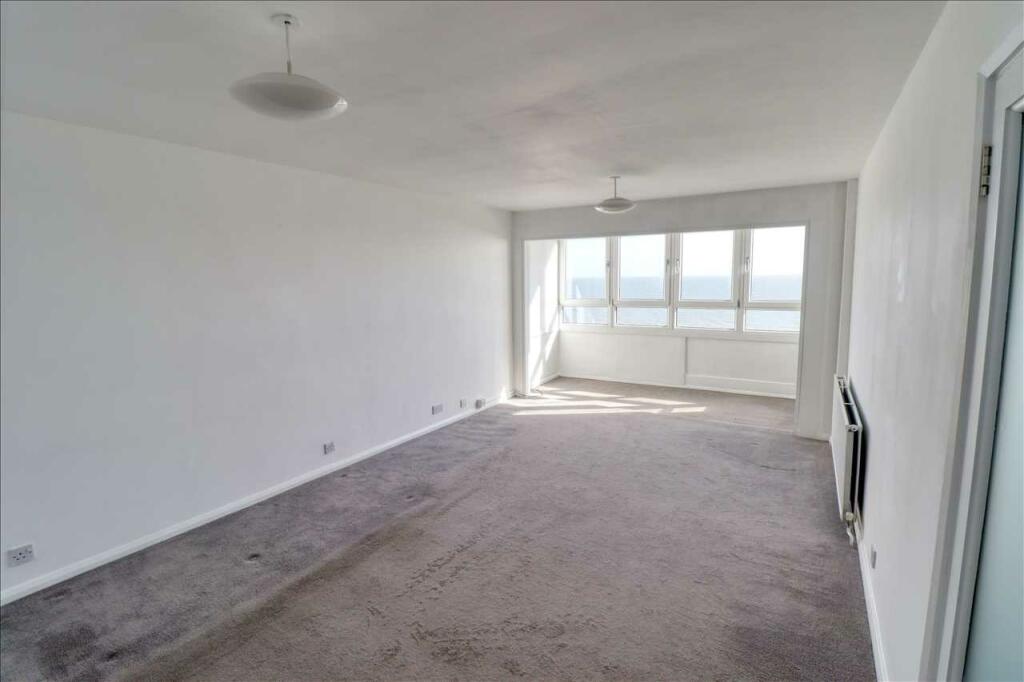 Additional image 8 of The Esplanade, Frinton