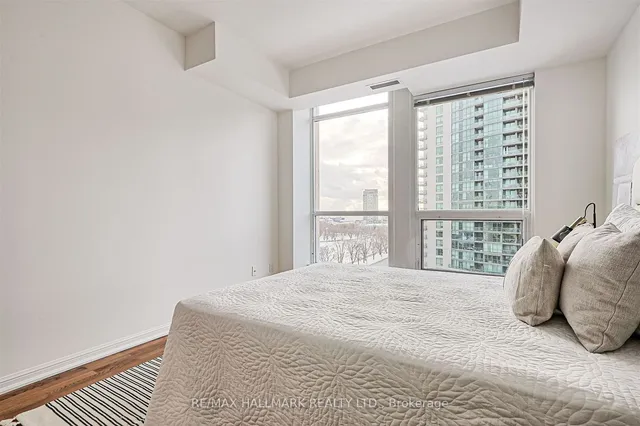 Additional image 21 of 628 Fleet St Unit 1303