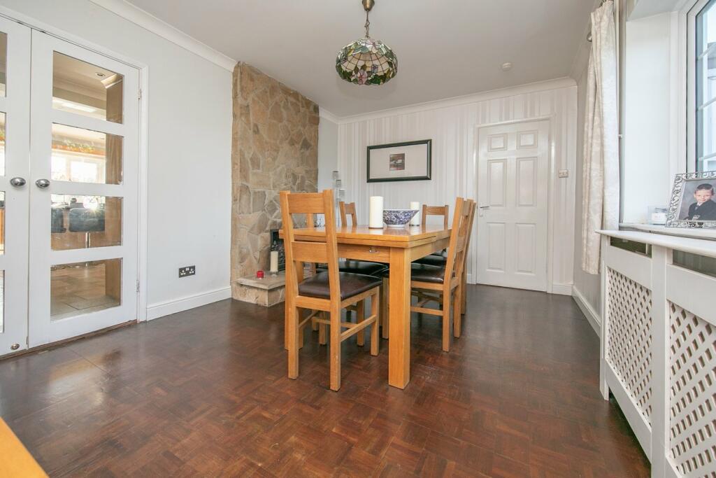 Additional image 18 of Frating Road, Great Bromley, Colchester, CO7