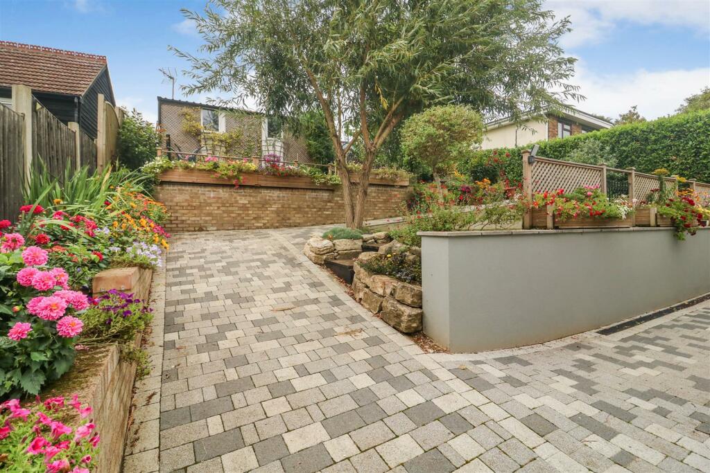 Additional image 27 of Hamlet Hill, Roydon, Harlow