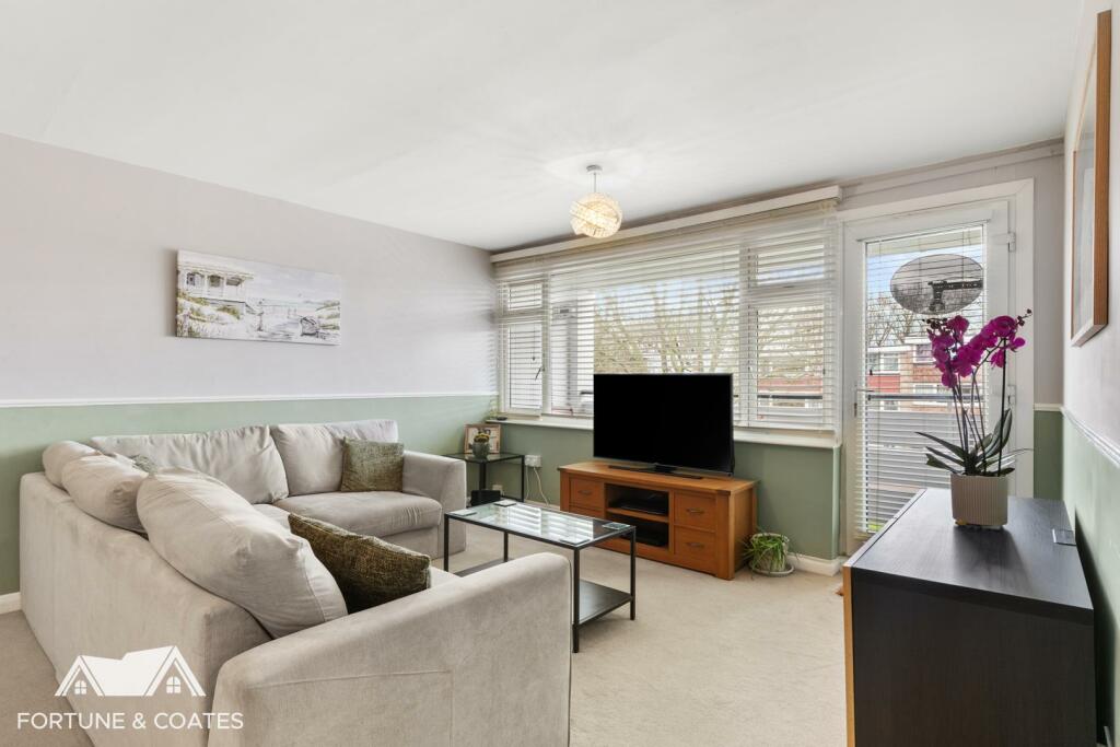 Additional image 14 of Priory Court, Harlow