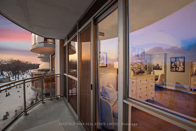 Additional image 20 of 1430 Yonge St Unit 602