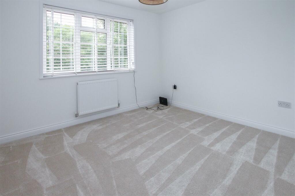 Additional image 21 of King Street, High Ongar, Ongar