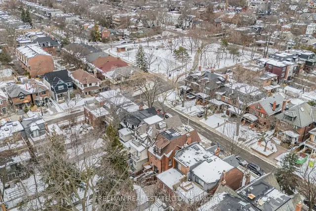 Additional image 32 of 426 Brunswick Ave