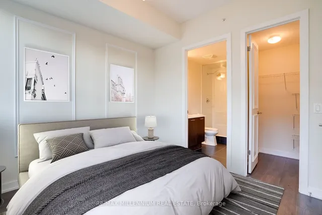 Additional image 8 of 2212 Lake Shore Blvd Unit 308