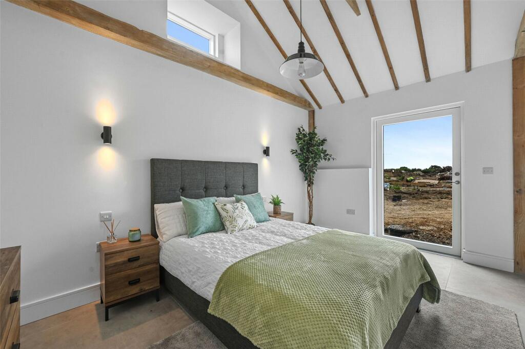 Additional image 20 of Wakerings Farm, Leighs Road, Little Waltham, Chelmsford, Essex, CM3