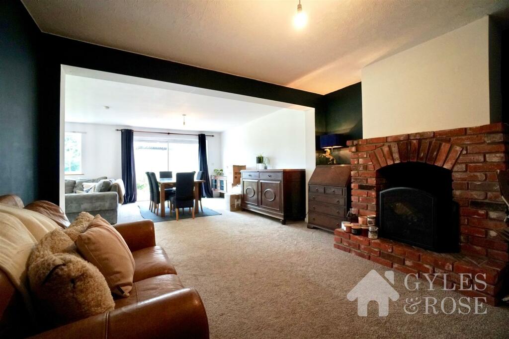 Additional image 5 of Langham Road, Boxted