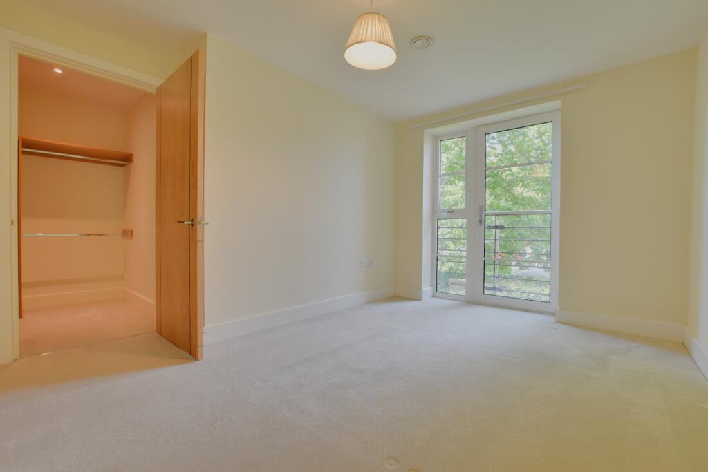 Additional image 8 of Lawrence Place, White Horse Lane, Maldon