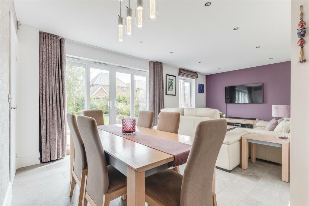 Additional image 9 of Rosewood Close, Little Sutton