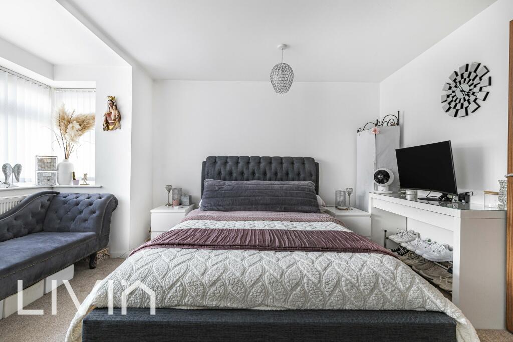 Additional image 15 of Salcott Road, Beddington,