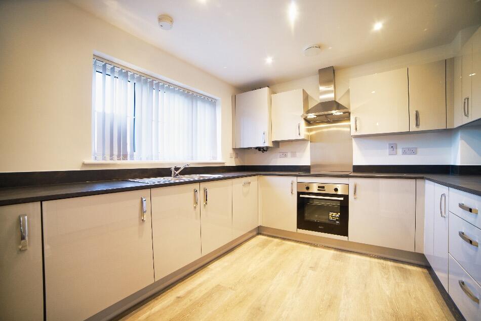 Additional image 19 of Maltings Place @ St James' Park, Clanford Walk, Bishops Stortford