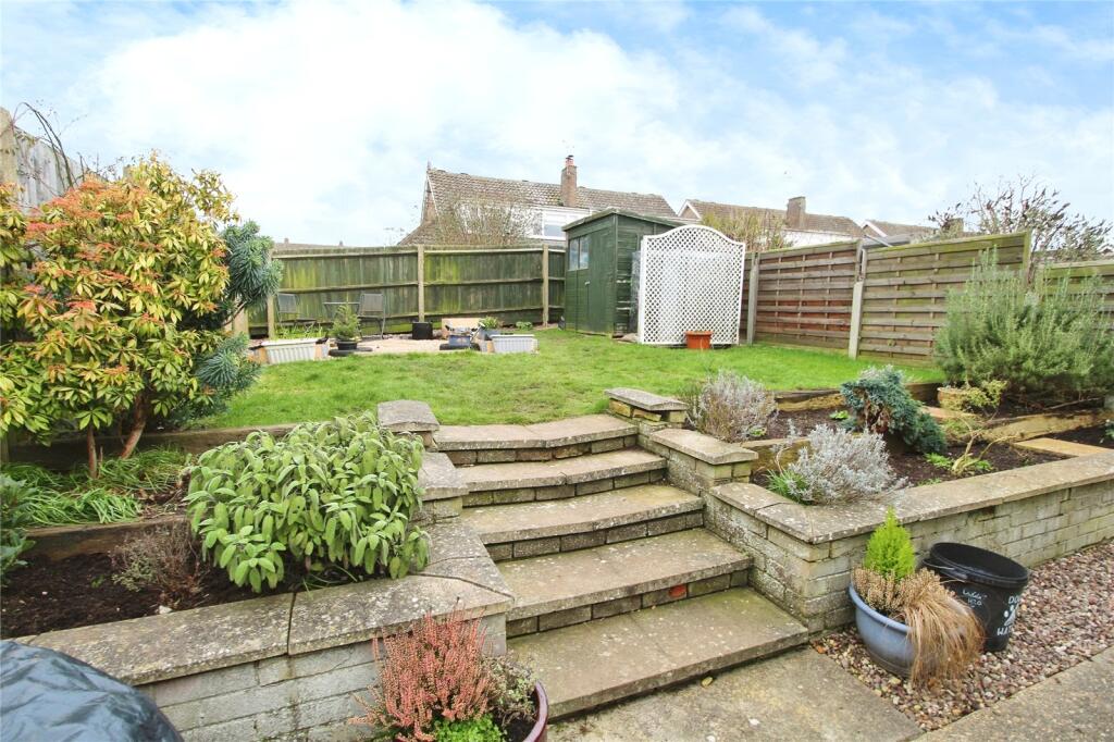 Additional image 9 of Greenacres, Colchester, Essex, CO4