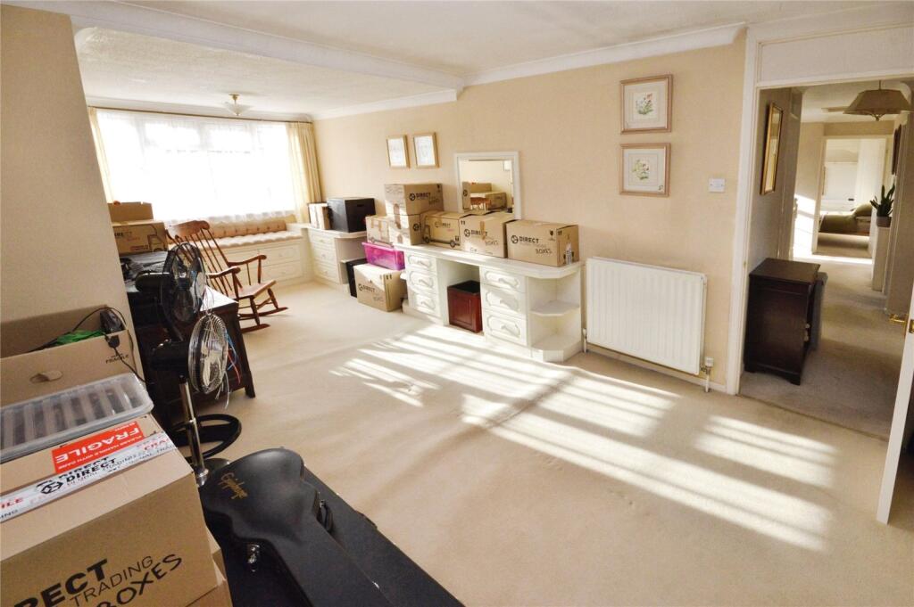 Additional image 6 of Cecil Close, Bishops Stortford, Hertfordshire, CM23