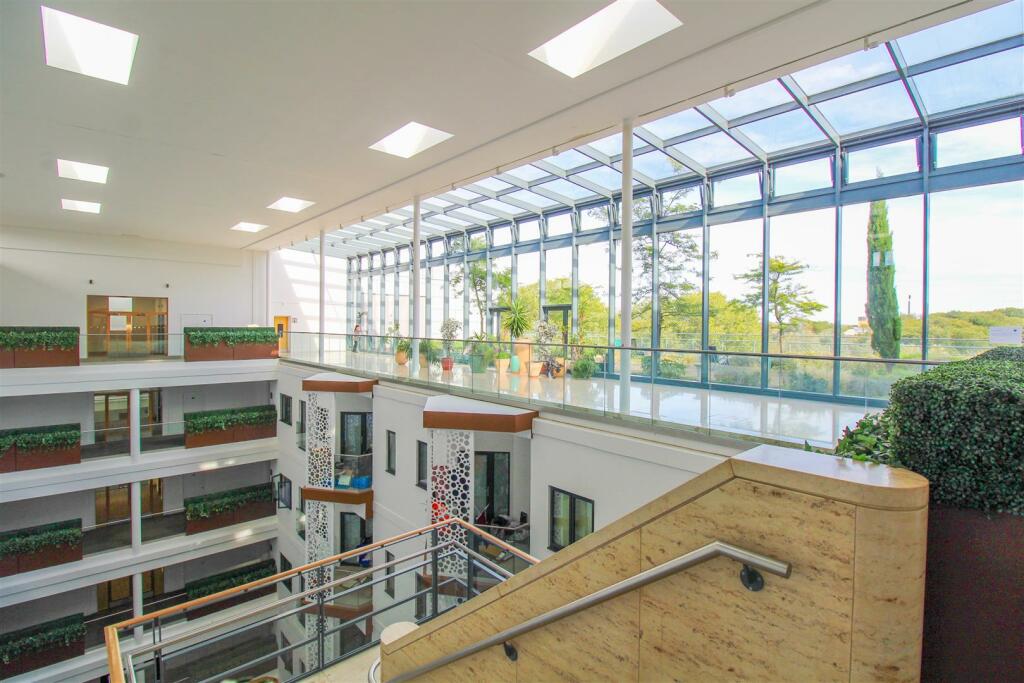 Additional image 15 of Edinburgh House, Harlow