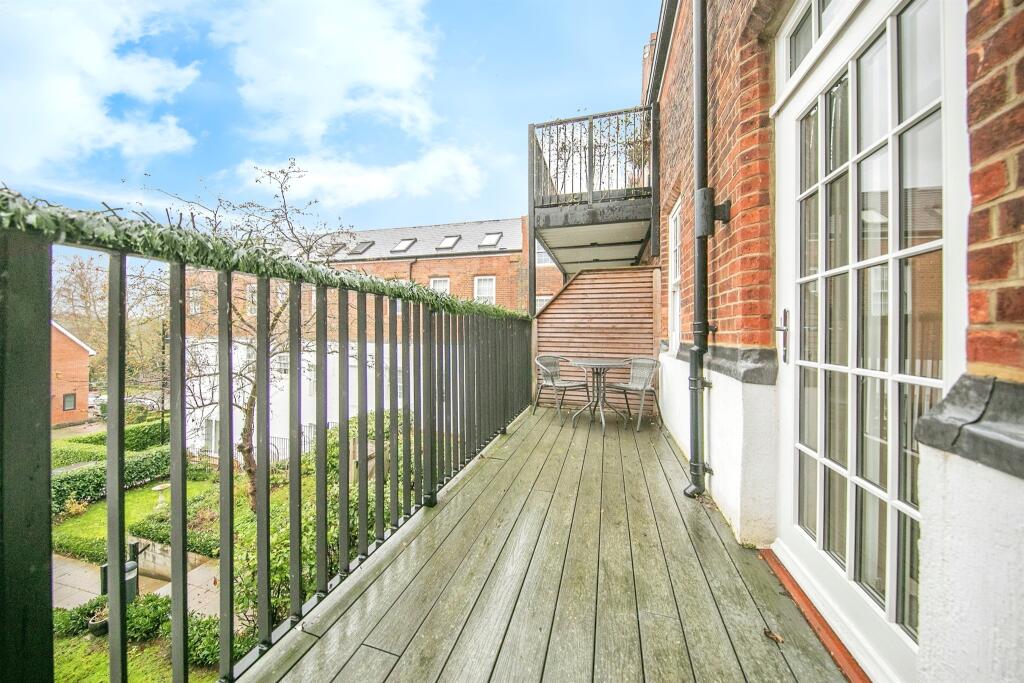 Additional image 11 of Walnut Tree Place, Sudbury