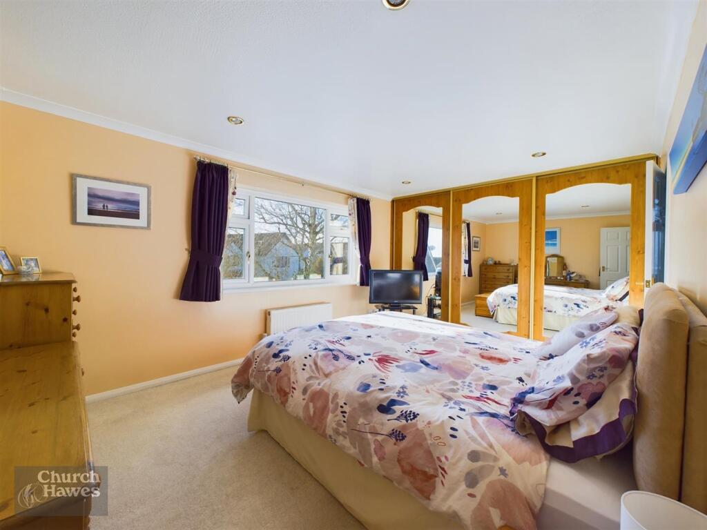 Additional image 2 of Byron Drive, Wickham Bishops