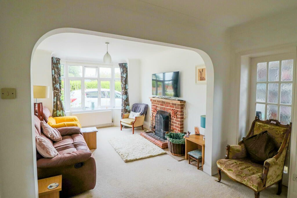 Additional image 14 of Clacton Road, Weeley Heath