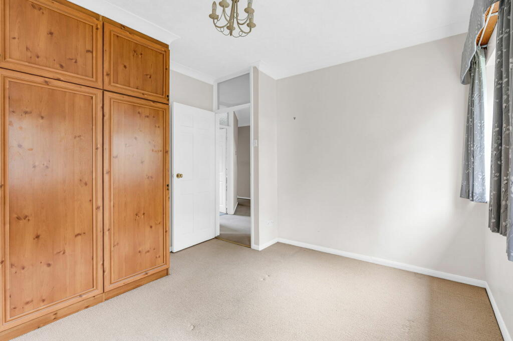 Additional image 16 of Ridgeway, Hutton, Brentwood, CM13 2LJ