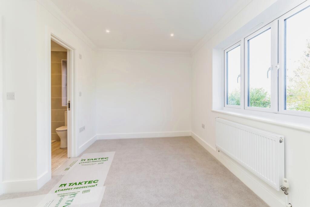 Additional image 14 of Winchester House, Croham Valley Road, South Croydon, CR2