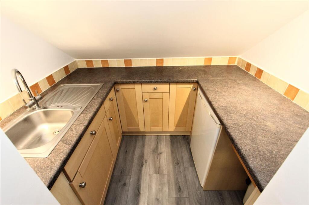 Additional image 15 of The Bungalow, Ellesmere Port