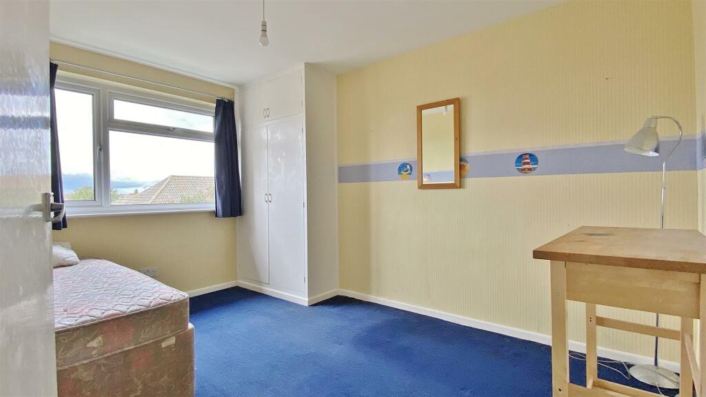 Additional image 14 of Easton Way, Frinton-On-Sea