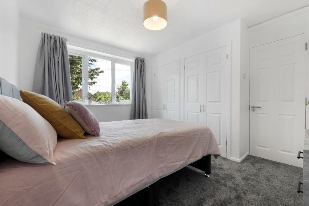 Additional image 27 of Tangerine Close, Colchester, Essex, CO4