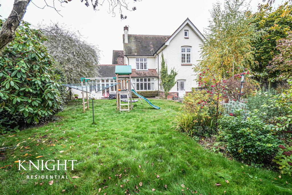 Additional image 39 of Cambridge Road, Colchester, CO3