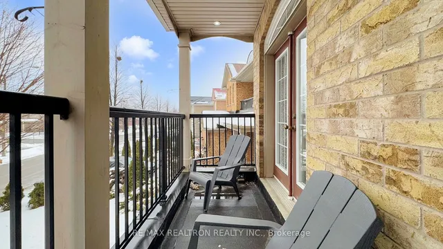 Additional image 38 of 53 Lampman Dr