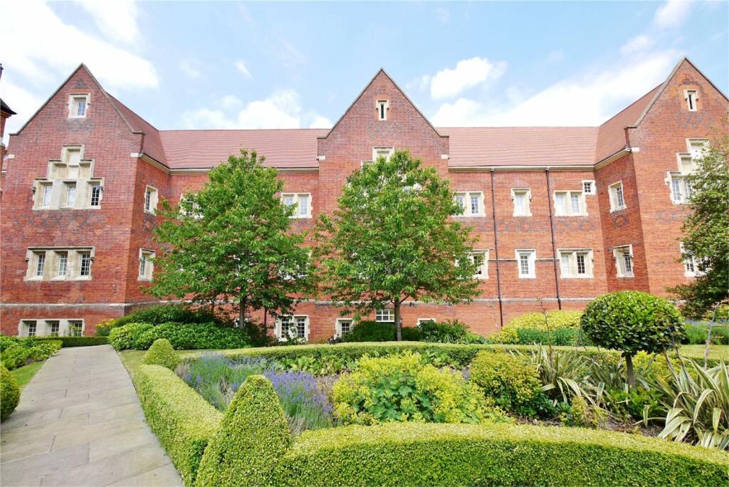 Additional image 13 of Kavanagh Court, The Galleries, Warley, Brentwood, CM14