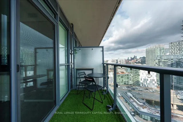 Additional image 25 of 38 Iannuzzi St Unit 2209