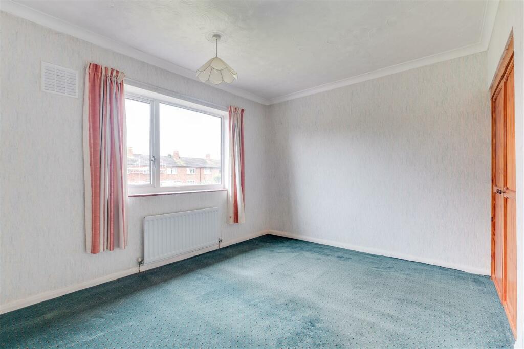 Additional image 9 of Drake Road, Neston