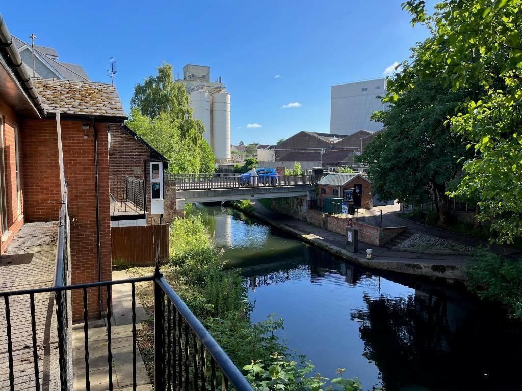 Additional image 6 of Waterfront House, 55-61 South Street, Bishop's Stortford, Hertfordshire, CM23 3AL