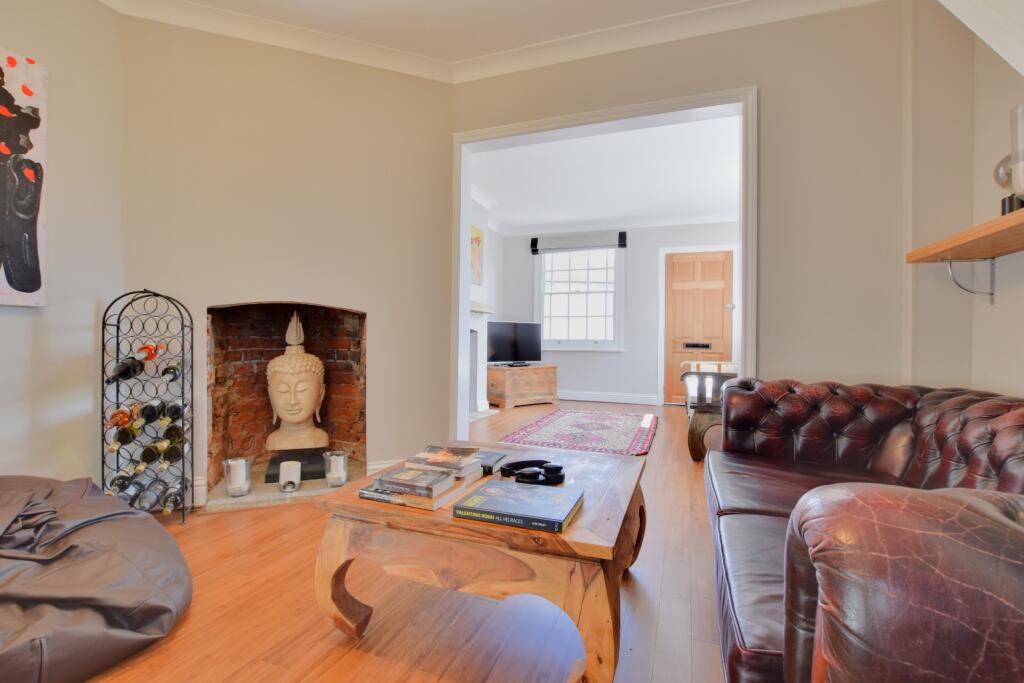 Additional image 8 of High Street, Maldon, Essex, CM9 5BX