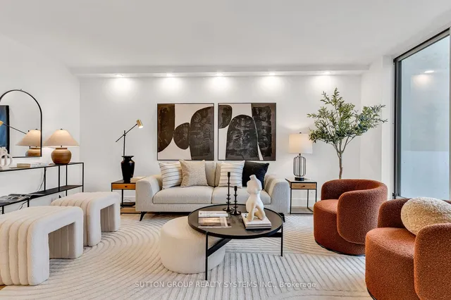 Additional image 10 of 60 Southport St Unit 912