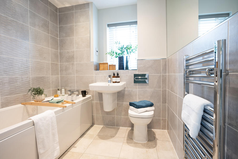 Additional image 11 of Land off of Remembrance Avenue, 
Chelmsford, 
Essex, 
CM3 3HR