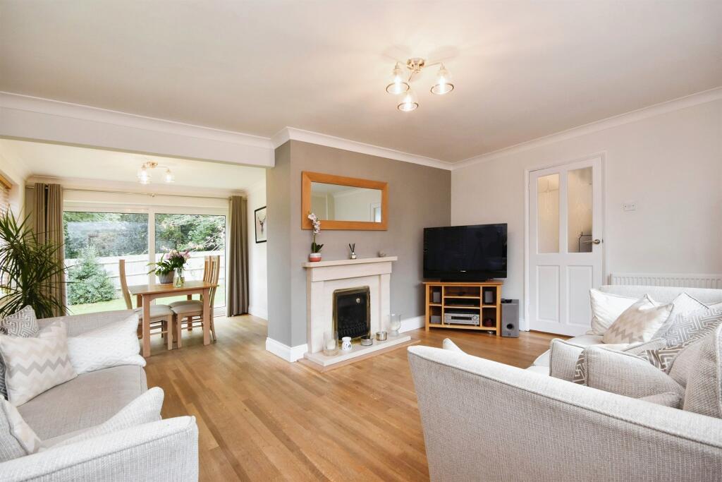 Additional image 23 of Woodland Way, Gosfield, Halstead