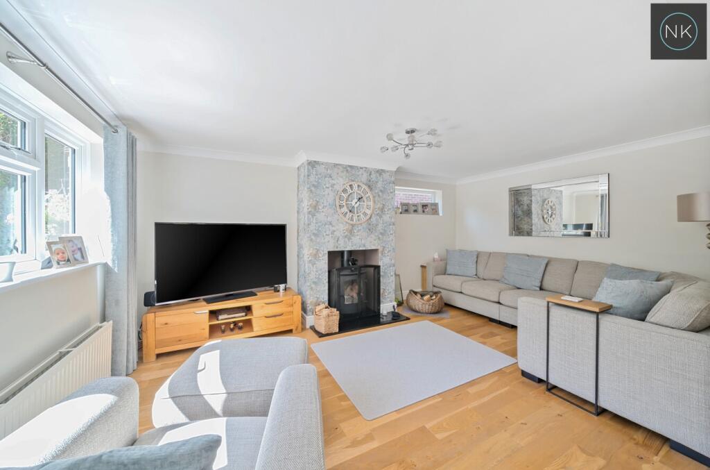 Additional image 6 of Coppice Row, Theydon Bois, Epping, Essex, CM16