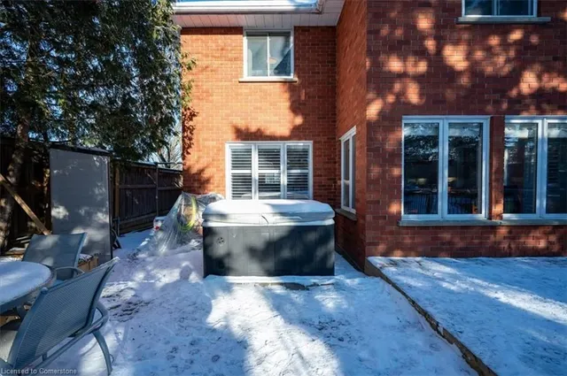 Additional image 41 of 7 Chandos Dr